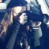 A career as a Private Investigator