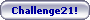Challenge 21 Training in underaged sales