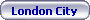 Private Detective London Tel 0207 158 0332
