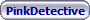Private Detective Gay Investigator