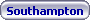 Southampton Private Detective Call 02380 308274 Detective Call 02380 308274