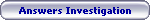 Private Detective Answers Investigation