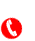 Call