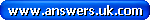 Private Detective Investigator Answers Investigation
