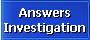 Private Detectives Answers Investigation Investigators and Private Eyes