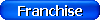 Private Investigation Franchise