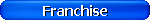 Private Detective Franchise Opportunity