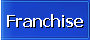 Private Detective Franchise - Step 1