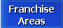 Private Investigator Franchise Areas - Step 2