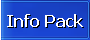 Private Detective Franchise Information Pack