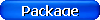 Private Investigator Franchise  Package