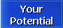Your Potential as a Private Detective - Step 3