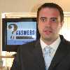 Private Investigator Detective Answers Private Investigation