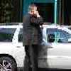 Private Detective Franchise Package