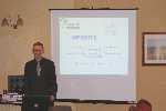 Private Investigator Detective Answers Investigation